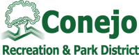 Conejo Recreation & Park District Home Page