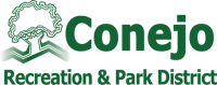 conejo-recreation-parks-dis-200x79.png