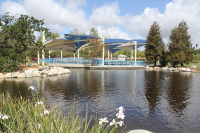 CCNPavilions-Sails_032614_0068