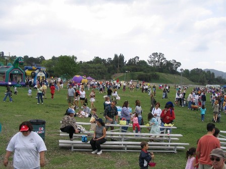 CCS2