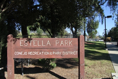 Estella1