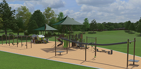 Glenwood Proposed Playground Resized