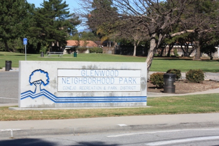 Glenwood01