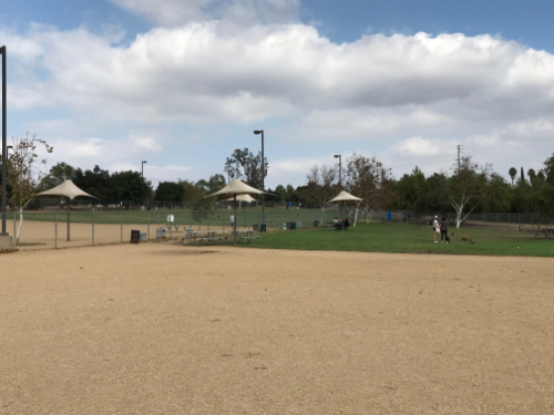 IMG_1128-dog-parks-500w image of Conejo Creek Dog Park
