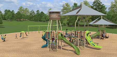 LNP Proposed Playground Resized