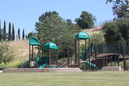 NewburyGateway23