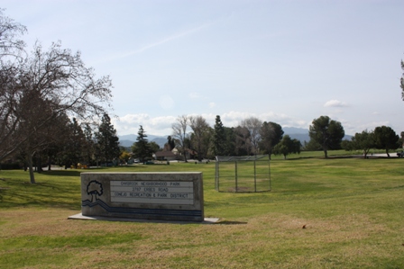 OakbrookNeigh02