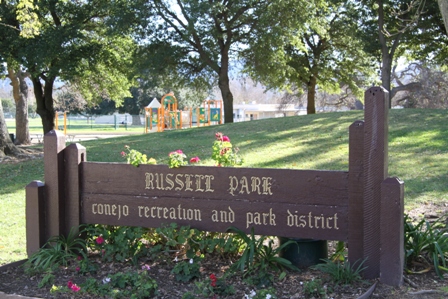 Russell4