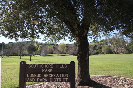 Southshore1