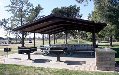 TOC_ReservableArea_011712_0016_web image of CRPD reservable outdoor area