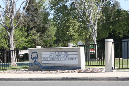 WalnutGrove1