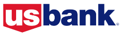 U.S. Bank logo
