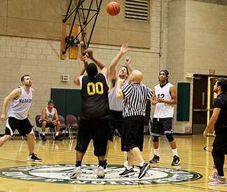 AdultBasketballLeague_page AdultBasketballLeague_page