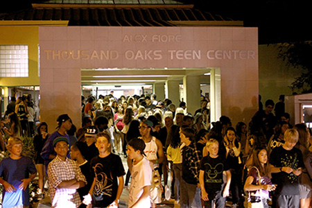 NEWThousandOaksTeenCenterjpg NEWThousandOaksTeenCenterjpg
