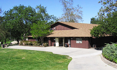 NEW_ConejoCommunityCenter image of the Conejo Community Center