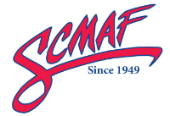 Scmaf-logo-170w