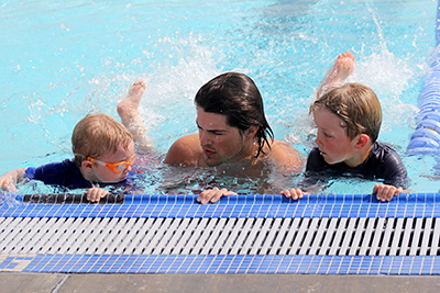 SwimLessons_030417_0477_edited CRPD aquatics classes
