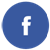 Facebook icon