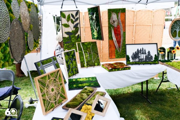 Spring Arts & Crafts 2023 SACF-11