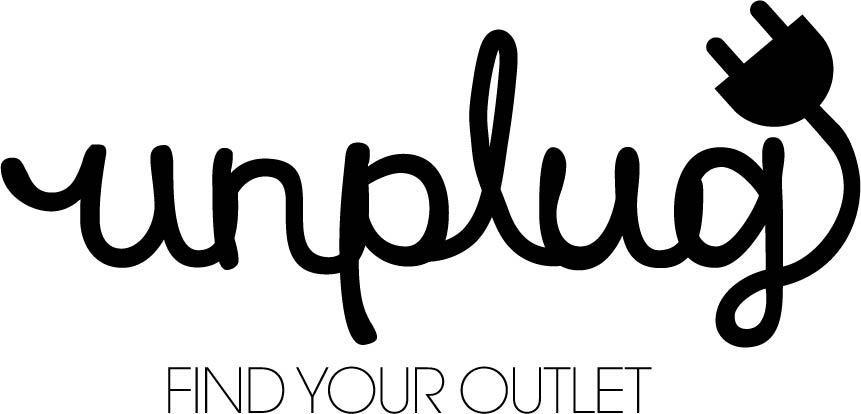 Unplugged Logo2