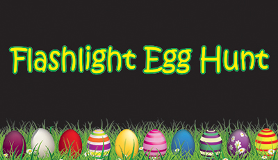 2020_FlashlightEggHunt_eggsonly-1 2020_FlashlightEggHunt_eggsonly-1