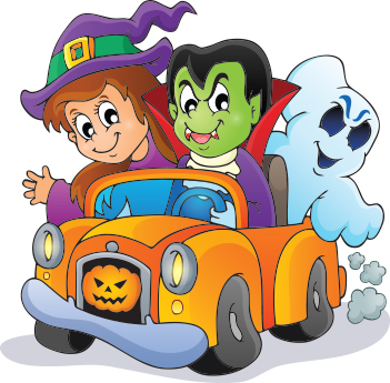 HauntedDriveThru_KidsNCar-sm HauntedDriveThru_KidsNCar-sm