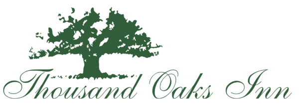 Thousand oaks inn sponsor