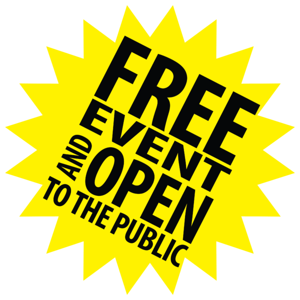 2021_STARBURST_yellow_FREE OPEN 11.17.44 AM 2021_STARBURST_yellow_FREE OPEN 11.17.44 AM