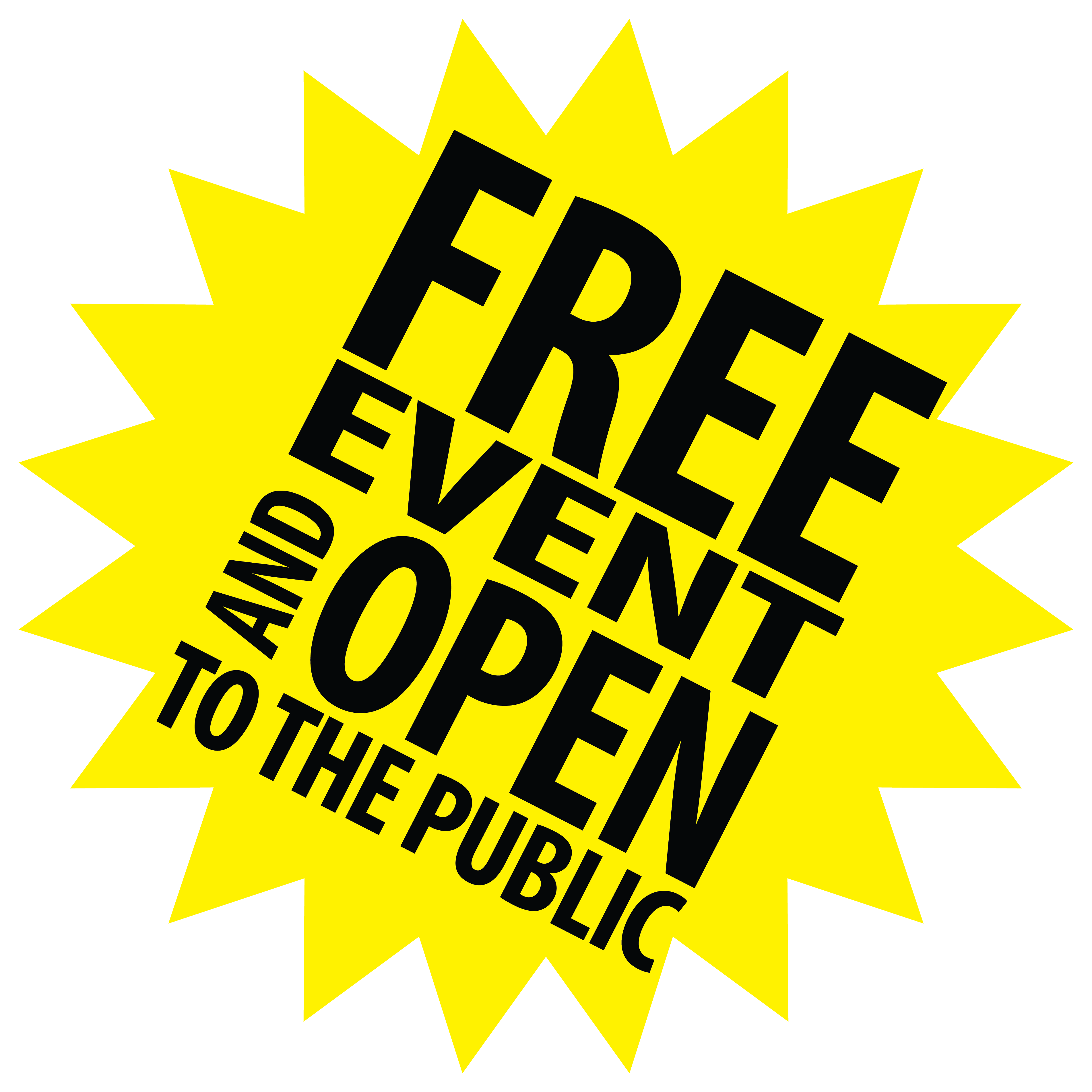 2021_STARBURST_yellow_FREE OPEN 11.17.44 AM 2021_STARBURST_yellow_FREE OPEN 11.17.44 AM