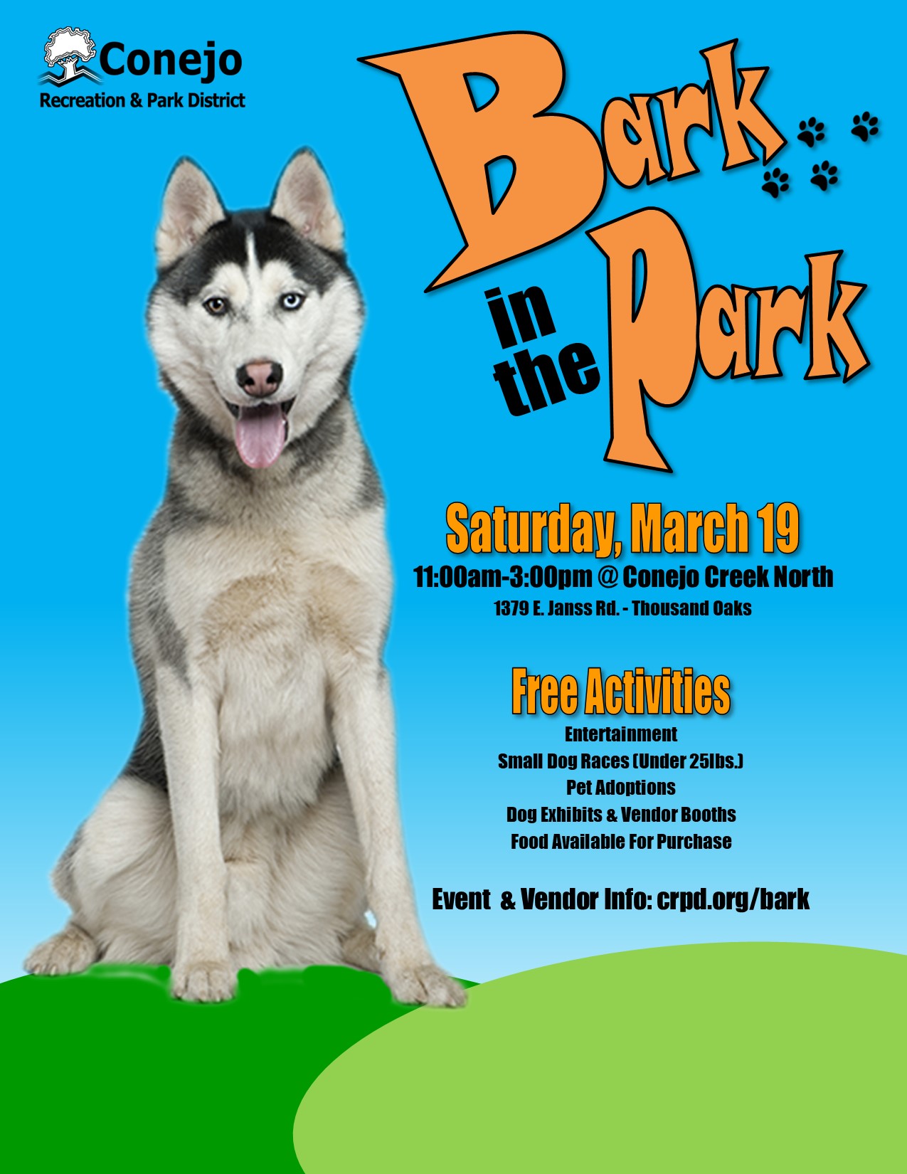 bark in the park 2022 8.5x11_REV bark in the park 2022 8.5x11_REV
