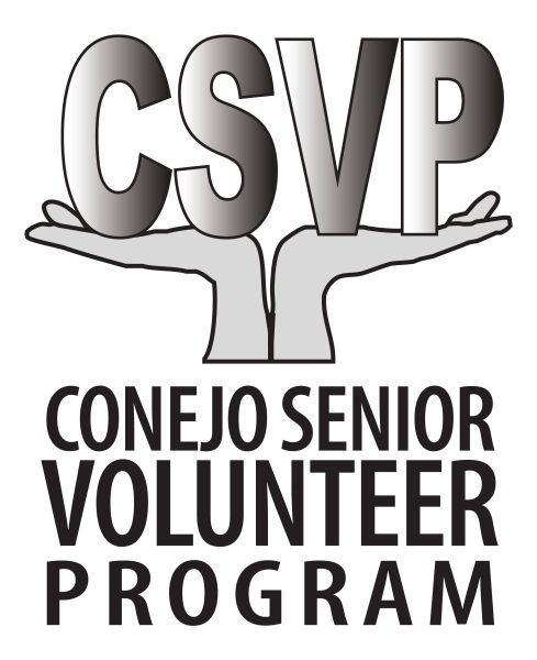 CSVP NewLogo_lrg CSVP NewLogo_lrg