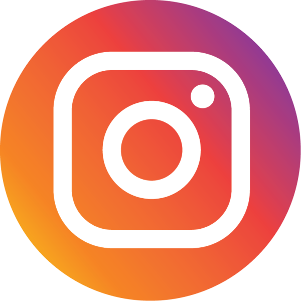 Instagram icon