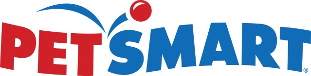PetSmart_Logo_RGB_jpg