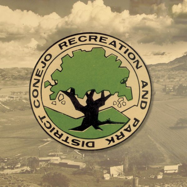 Conejo Recreation and Park District