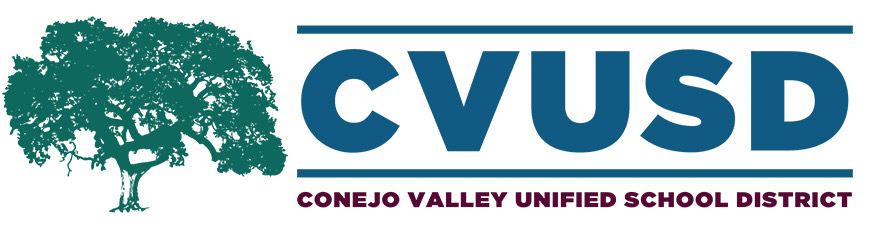 CVUSDlogo2014