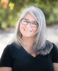 Cindy Goldberg Cindy Goldberg