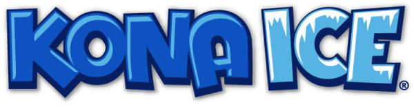 kona ice logo 
