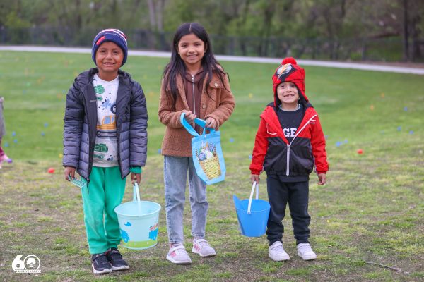 Egg Hunt 2023-11