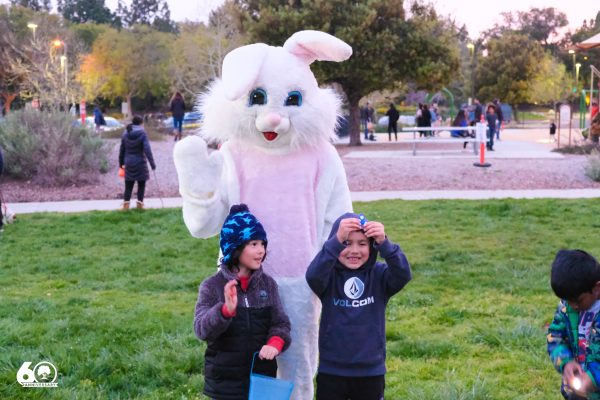 Egg Hunt 2023-19