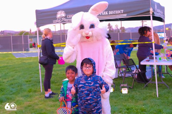 Egg Hunt 2023-21