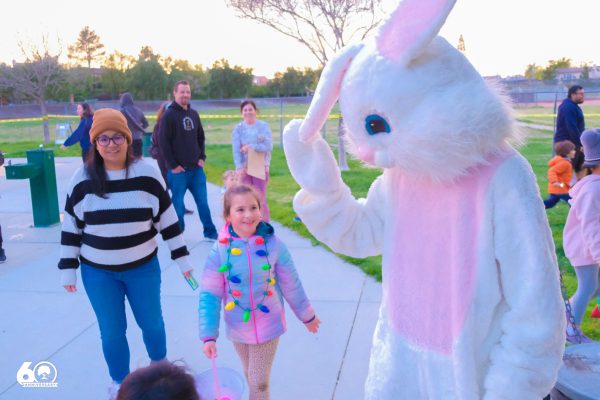 Egg Hunt 2023-22
