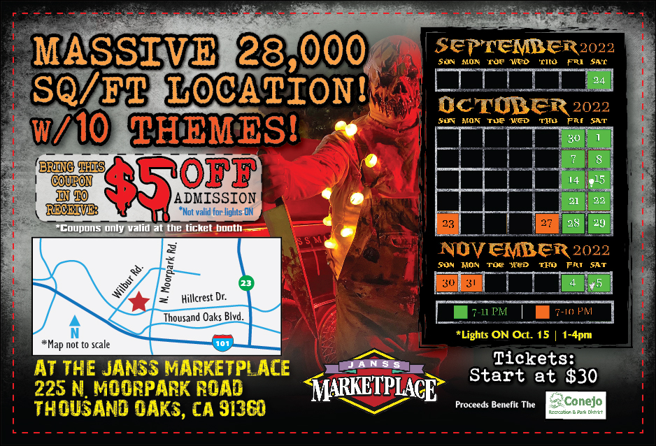ROT_Haunted_House-PC-2-01 ROT_Haunted_House-PC-2-01