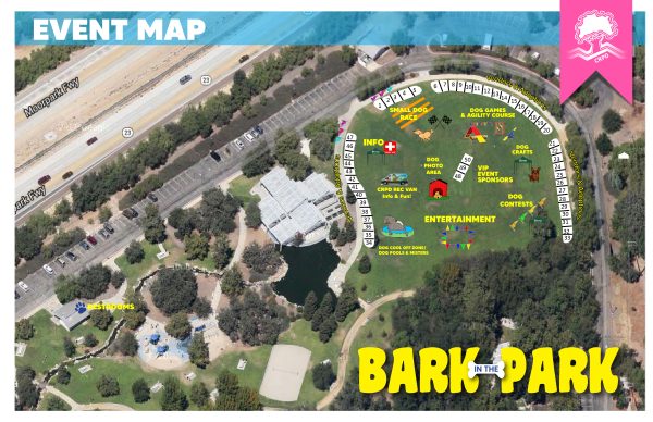 bitp event map 2024 r 01