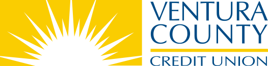 vccu logo