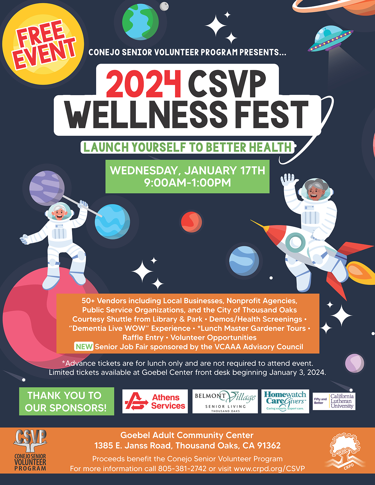 wellness flyer 2024 updated web