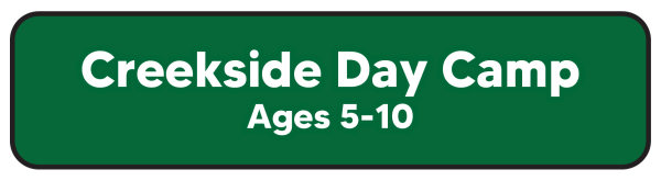 Creekside Day Camp Ages 5-10