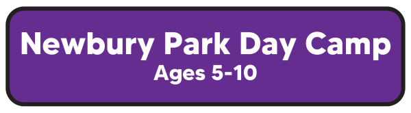 Newbury Park Day Camp Ages 5-10
