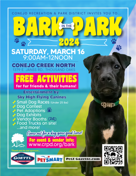 bark in the park 2024 flyer 030124 01