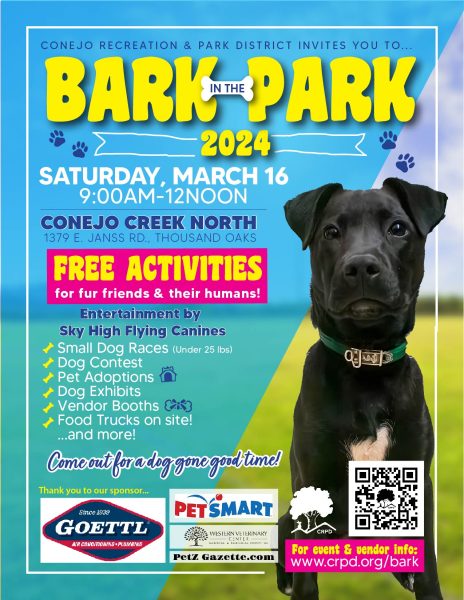 bark in the park 2024 flyer 030724 01