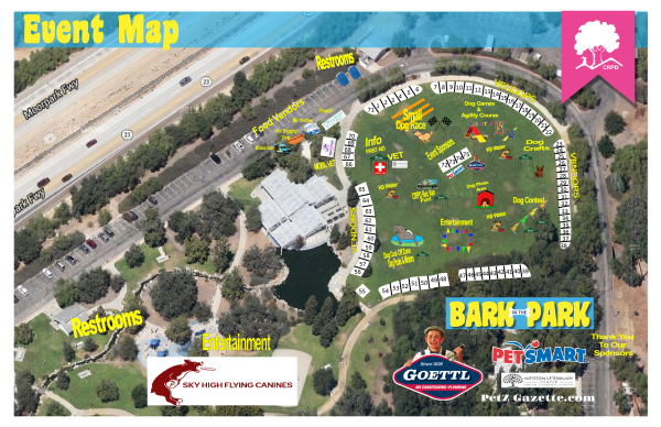 event map 2024 0314 01